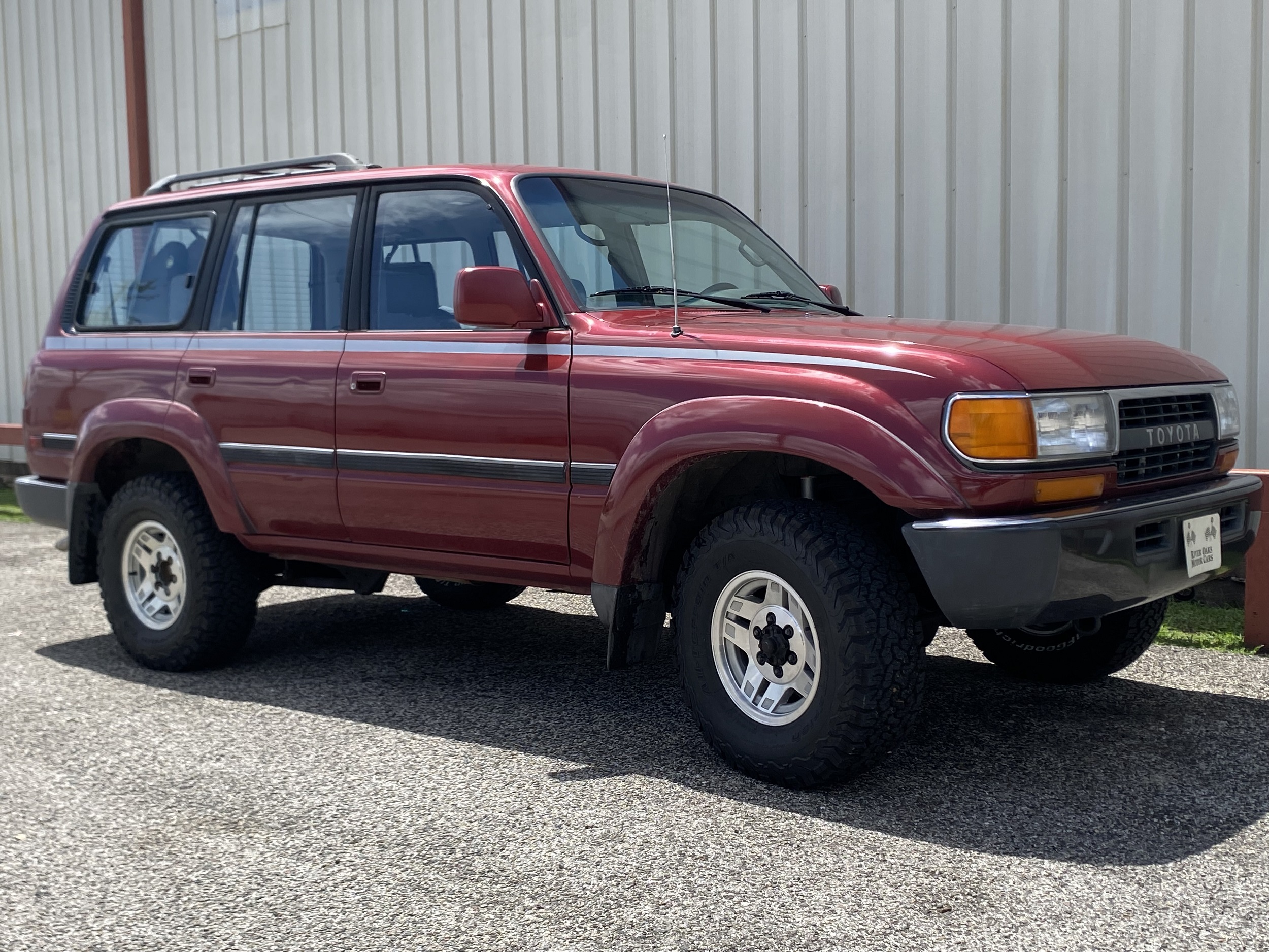 1991-fj80-land-cruiser-06