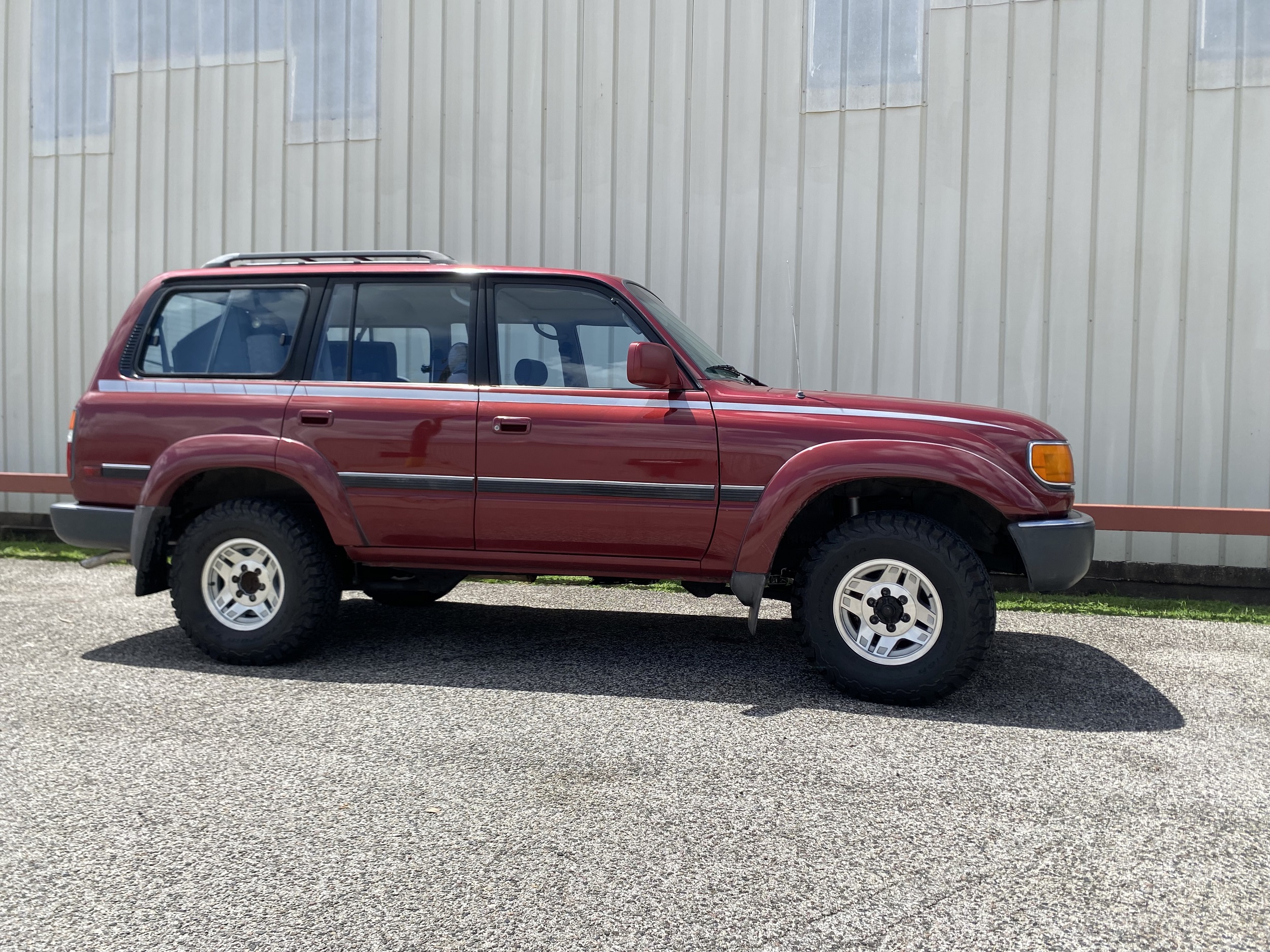 1991-fj80-land-cruiser-07