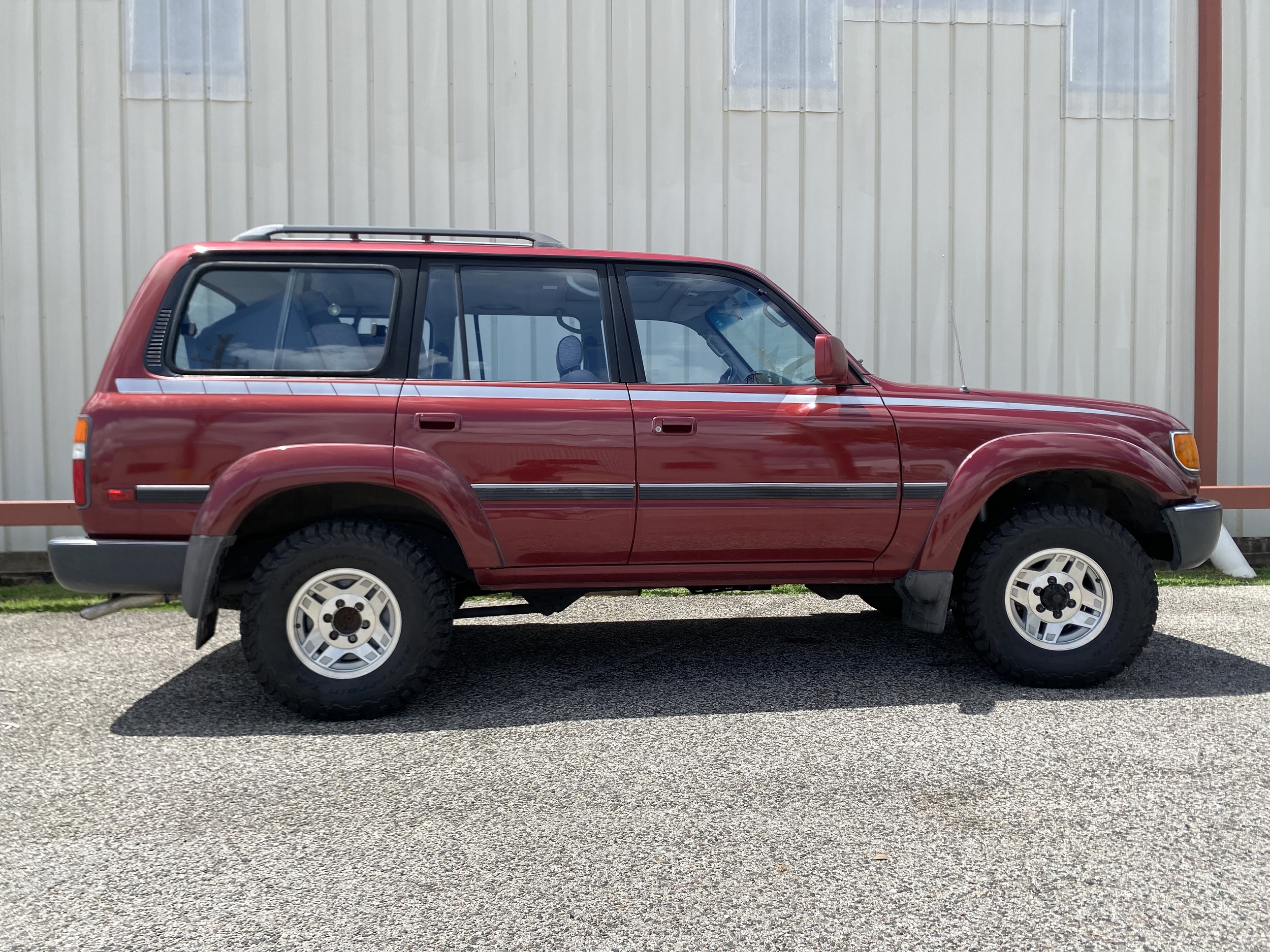 1991-fj80-land-cruiser-08