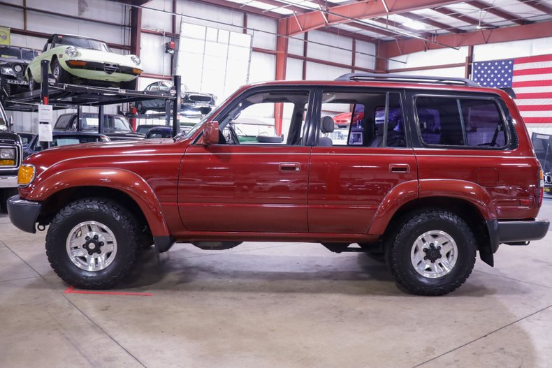 1991-toyota-land-cruiser (1)