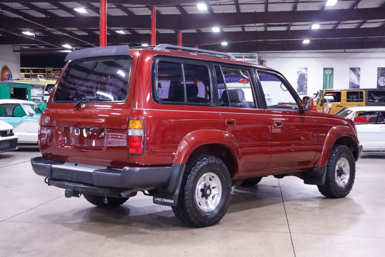 1991-toyota-land-cruiser (3)