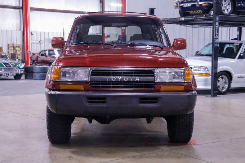 1991-toyota-land-cruiser (5)