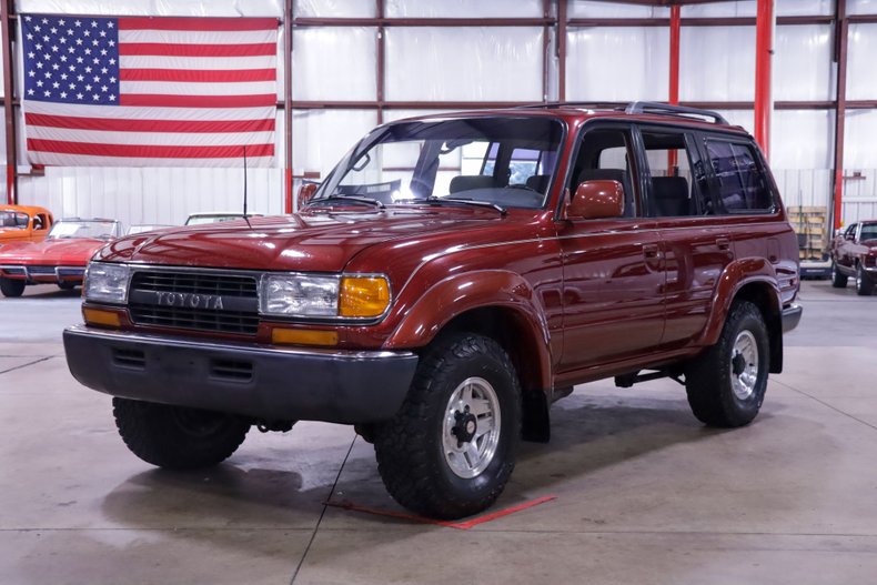 1991-toyota-land-cruiser