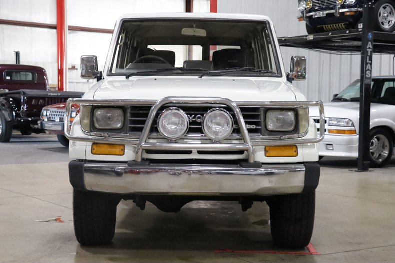 1992-toyota-landcruiser (1)