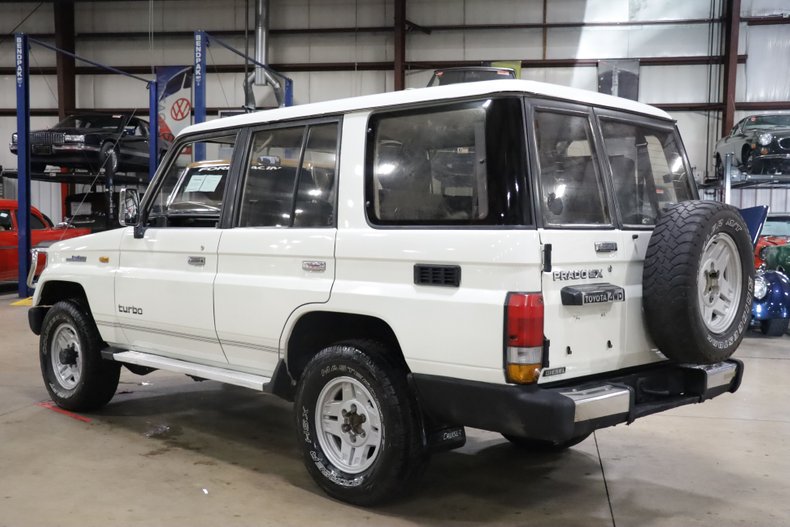 1992-toyota-landcruiser (2)