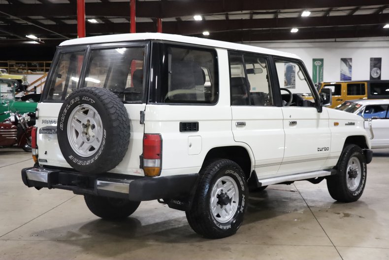 1992-toyota-landcruiser (4)