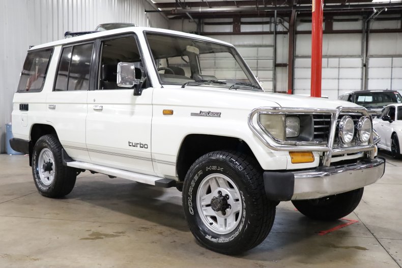 1992-toyota-landcruiser