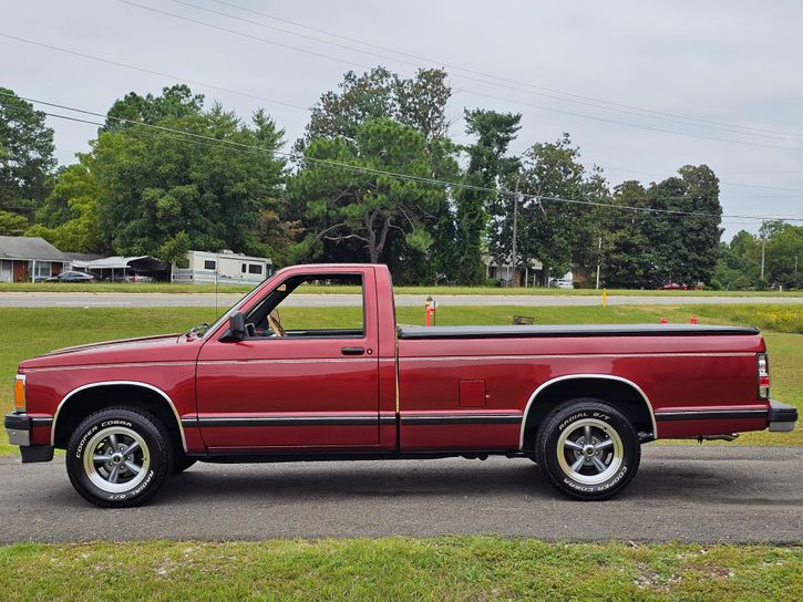 1993-chevrolet-s10-tahoe-05