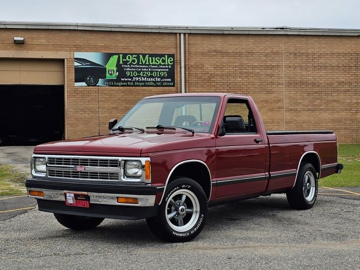 1993-chevrolet-s10-tahoe-12