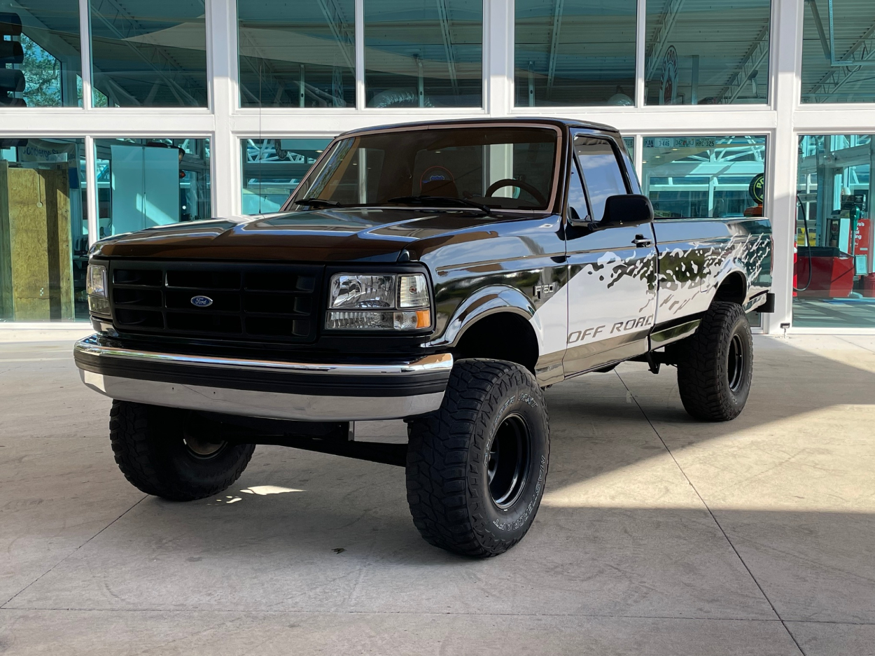 1993-ford-f-150-for-sale-bradenton-01