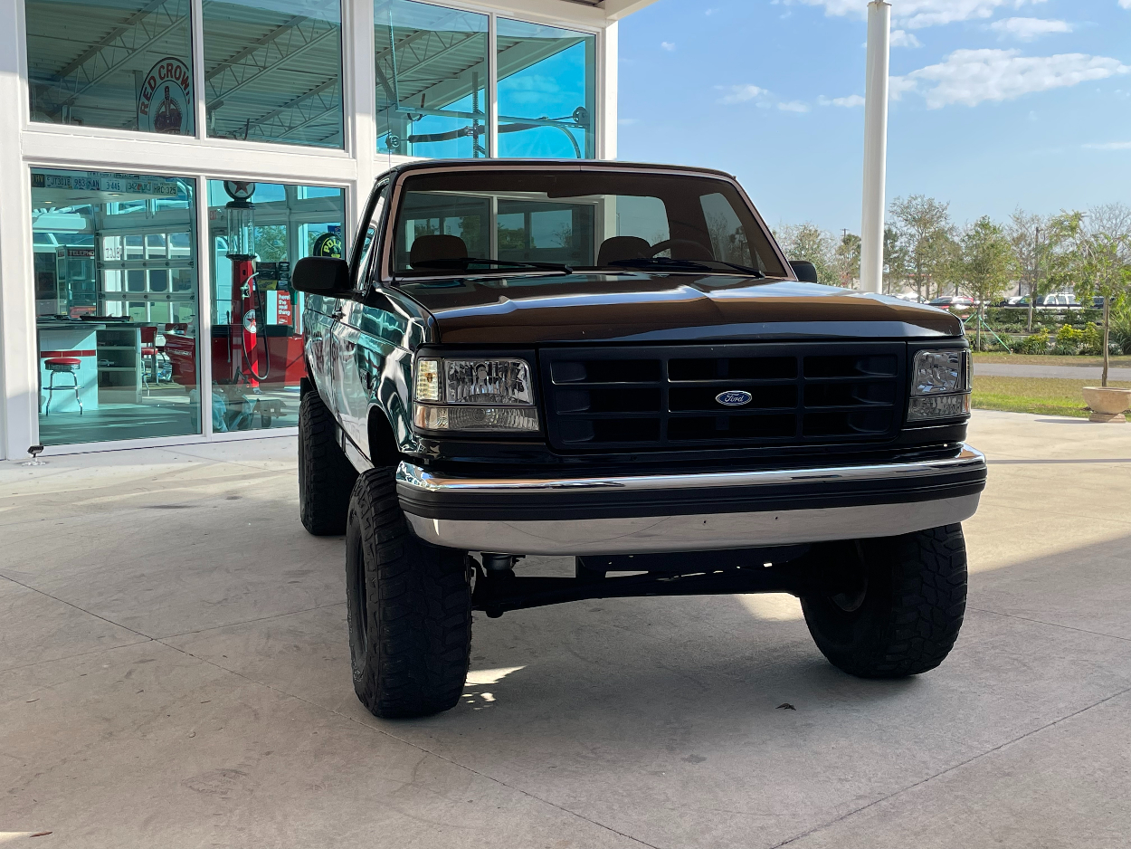 1993-ford-f-150-for-sale-bradenton-02