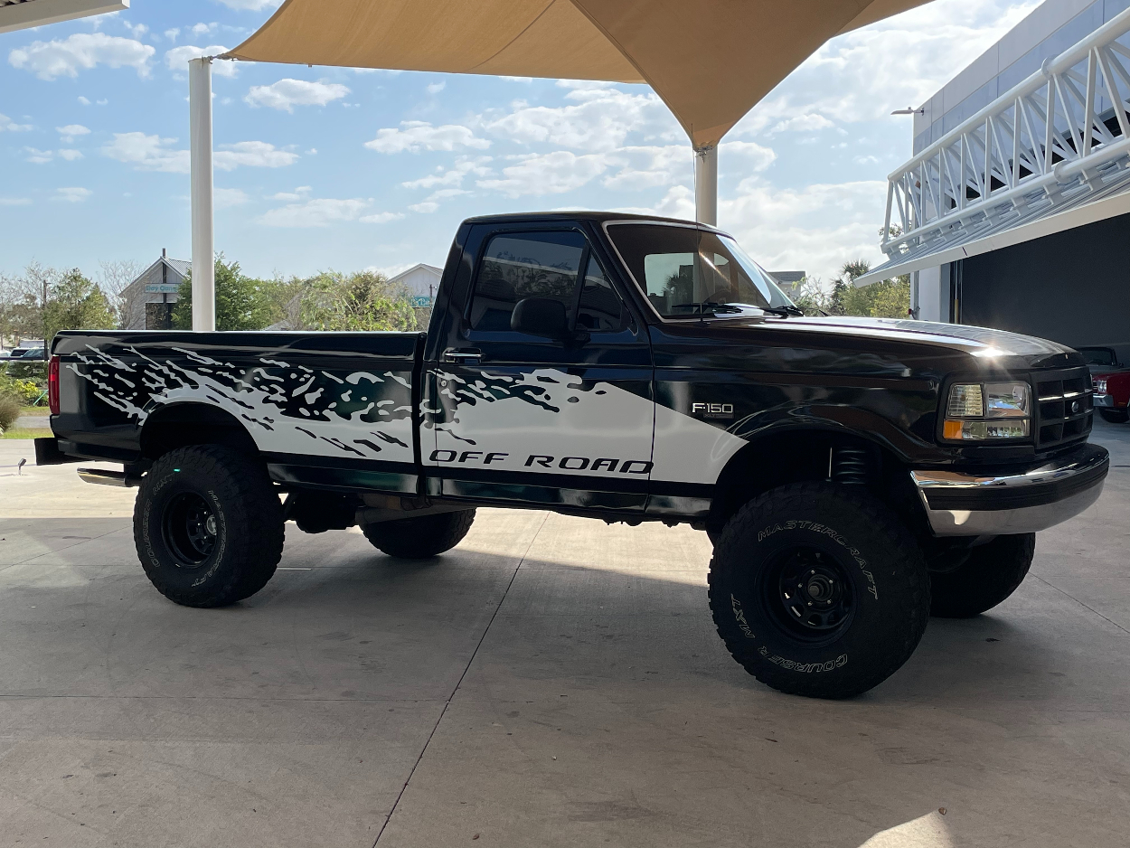 1993-ford-f-150-for-sale-bradenton-03