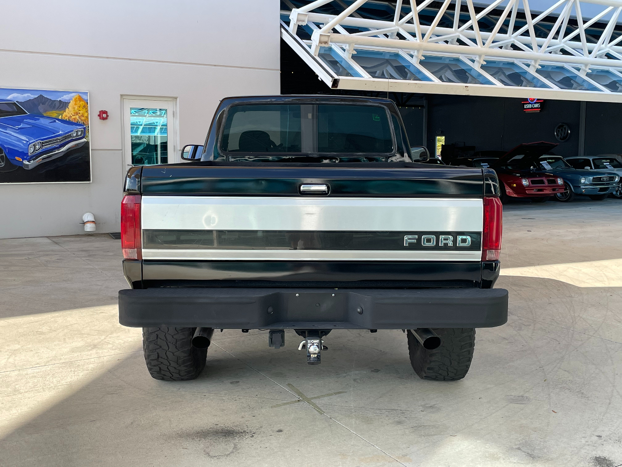 1993-ford-f-150-for-sale-bradenton-04