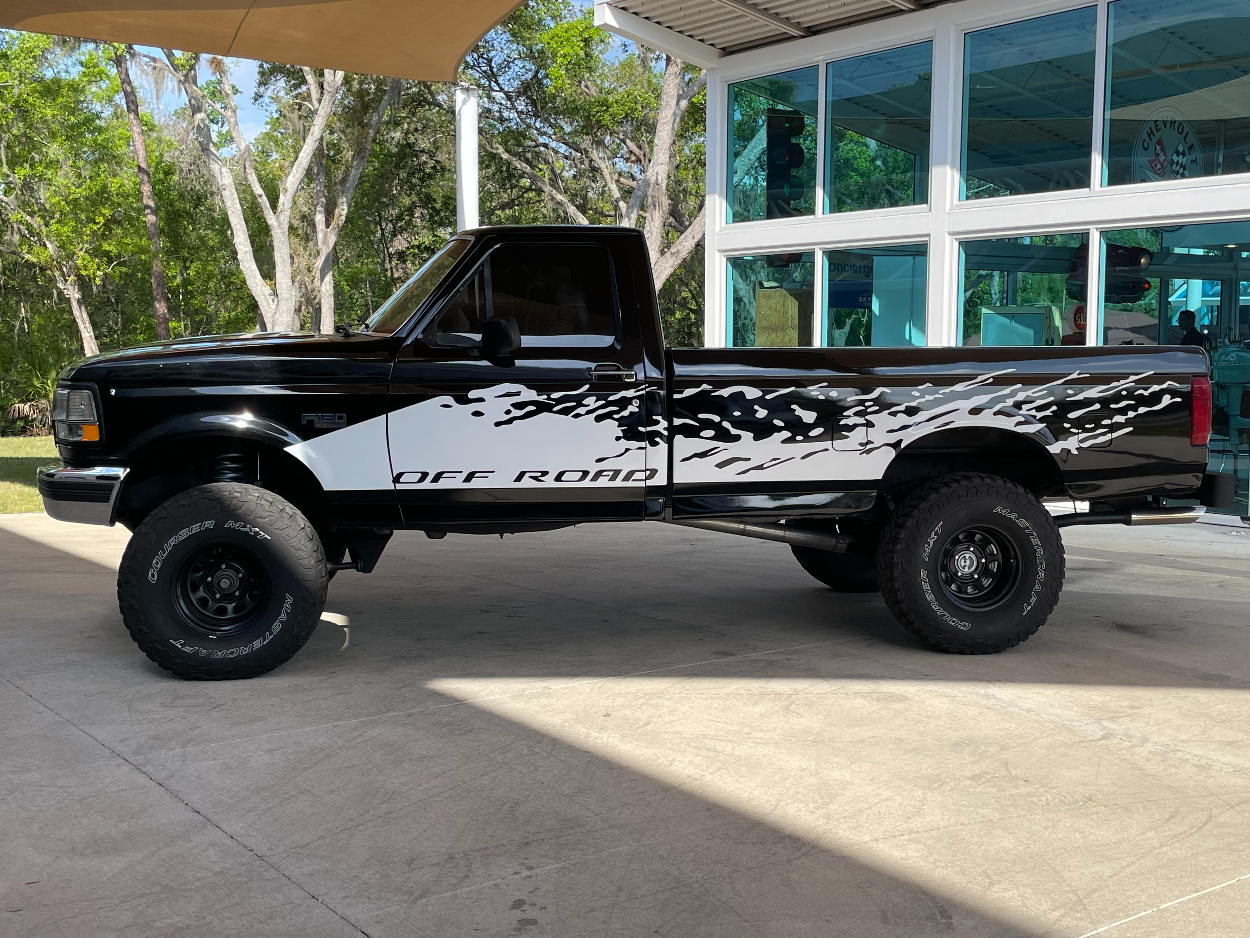 1993-ford-f-150-for-sale-bradenton-05