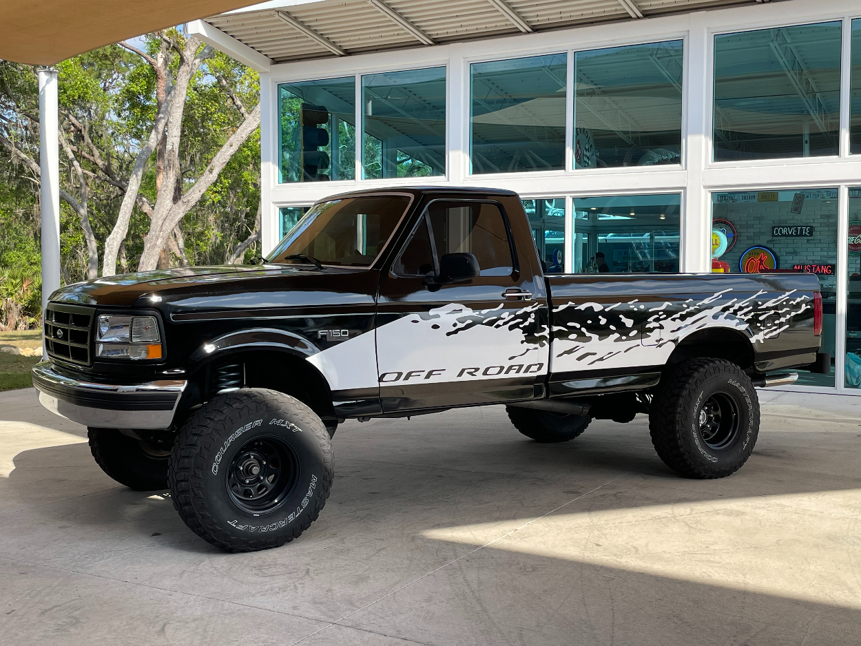 1993-ford-f-150-for-sale-bradenton-06