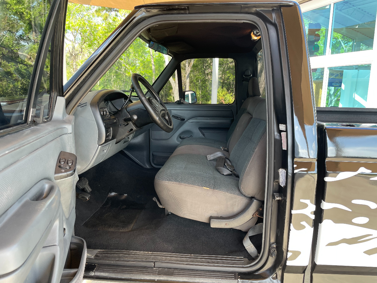 1993-ford-f-150-for-sale-bradenton-09