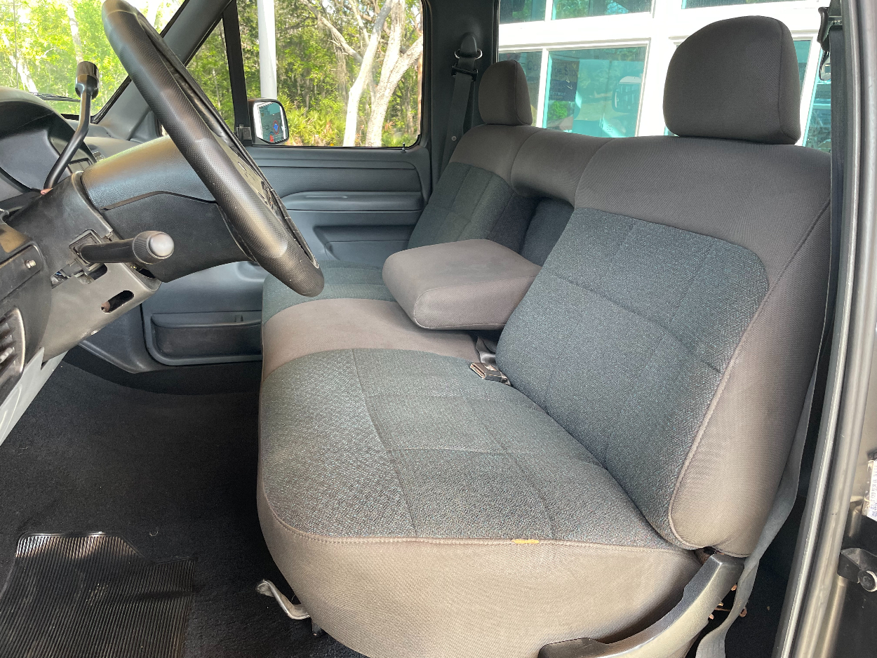 1993-ford-f-150-for-sale-bradenton-10