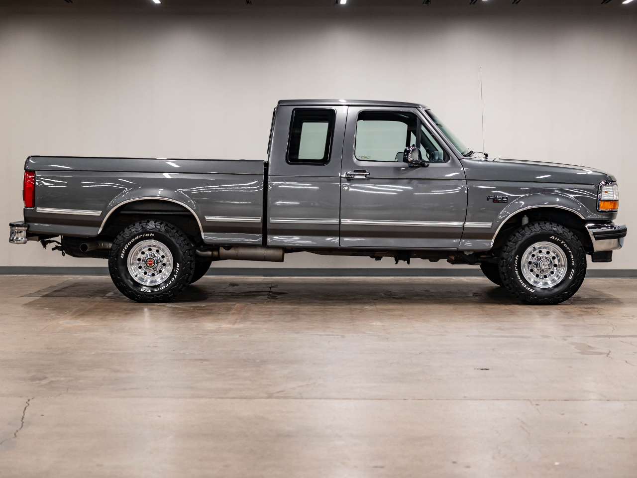 1993-ford-f-150-xlt-supercab-short-bed-07