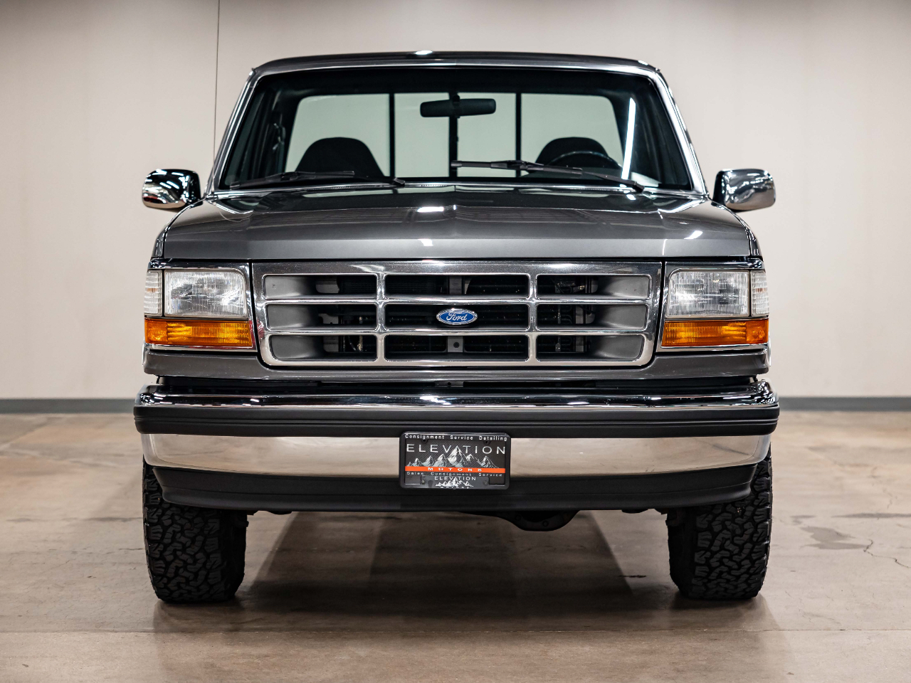 1993-ford-f-150-xlt-supercab-short-bed-08