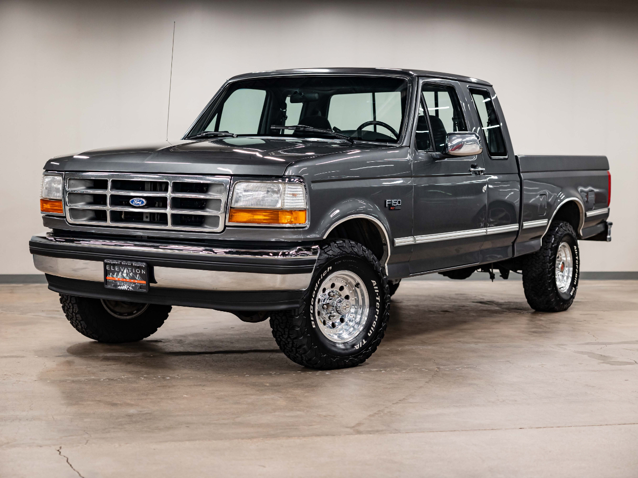 1993-ford-f-150-xlt-supercab-short-bed-12