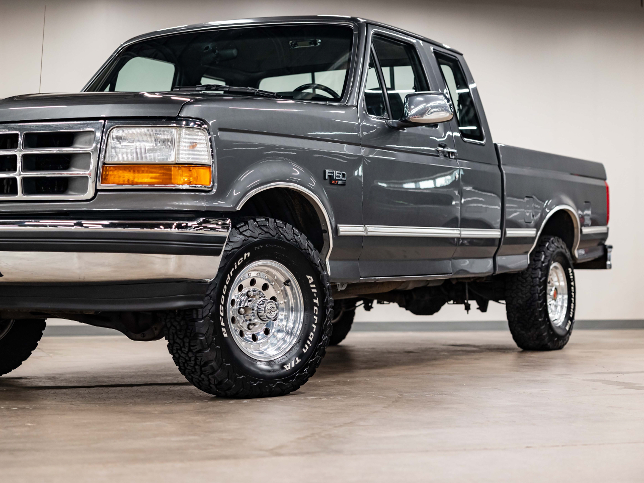 1993-ford-f-150-xlt-supercab-short-bed-13