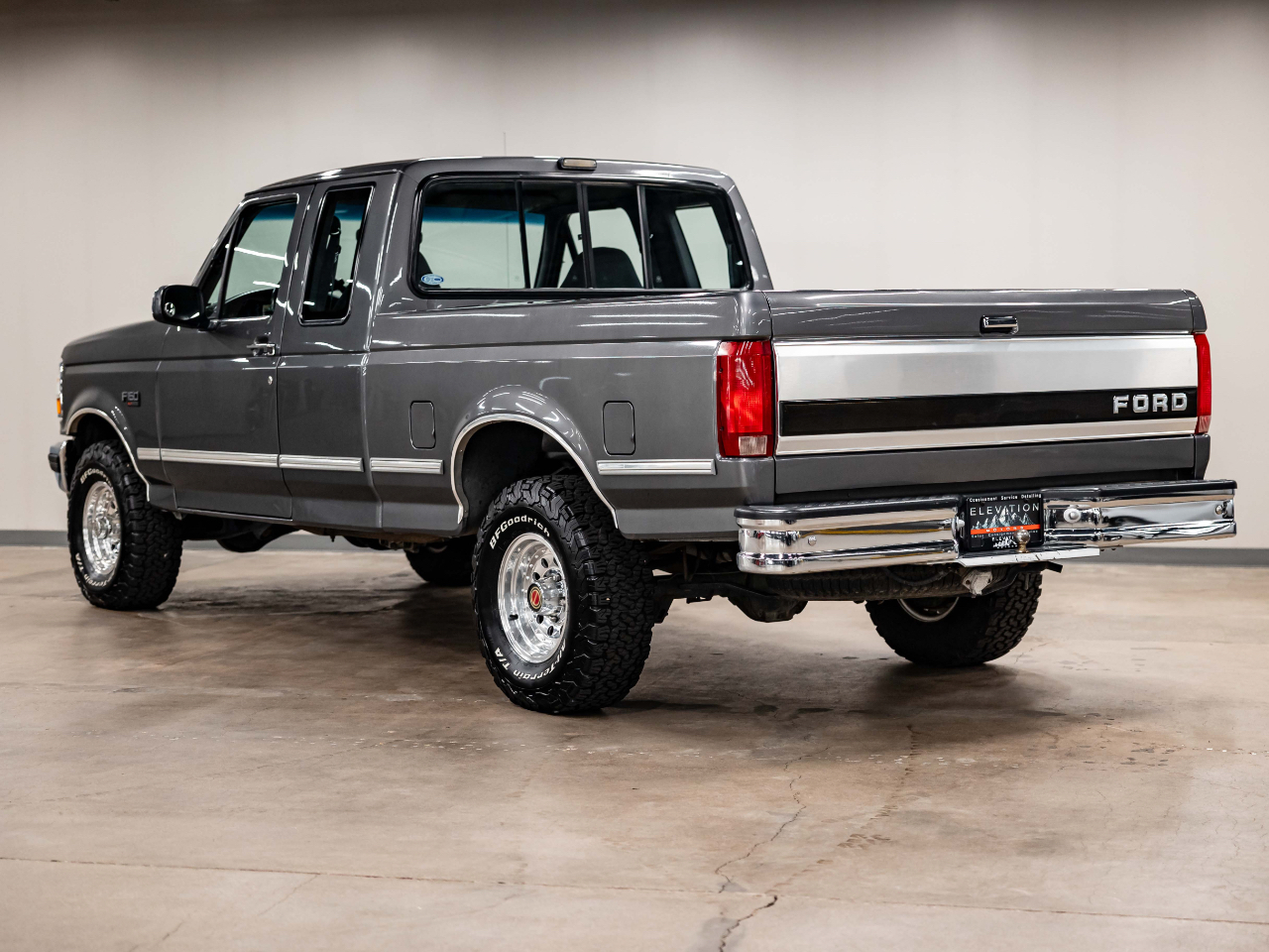 1993-ford-f-150-xlt-supercab-short-bed-15