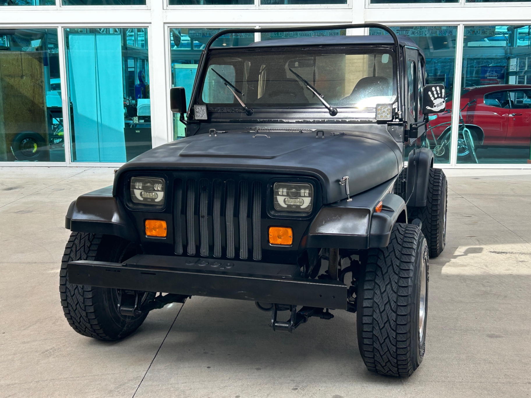 1993-jeep-wrangler-yj-for-sale-01