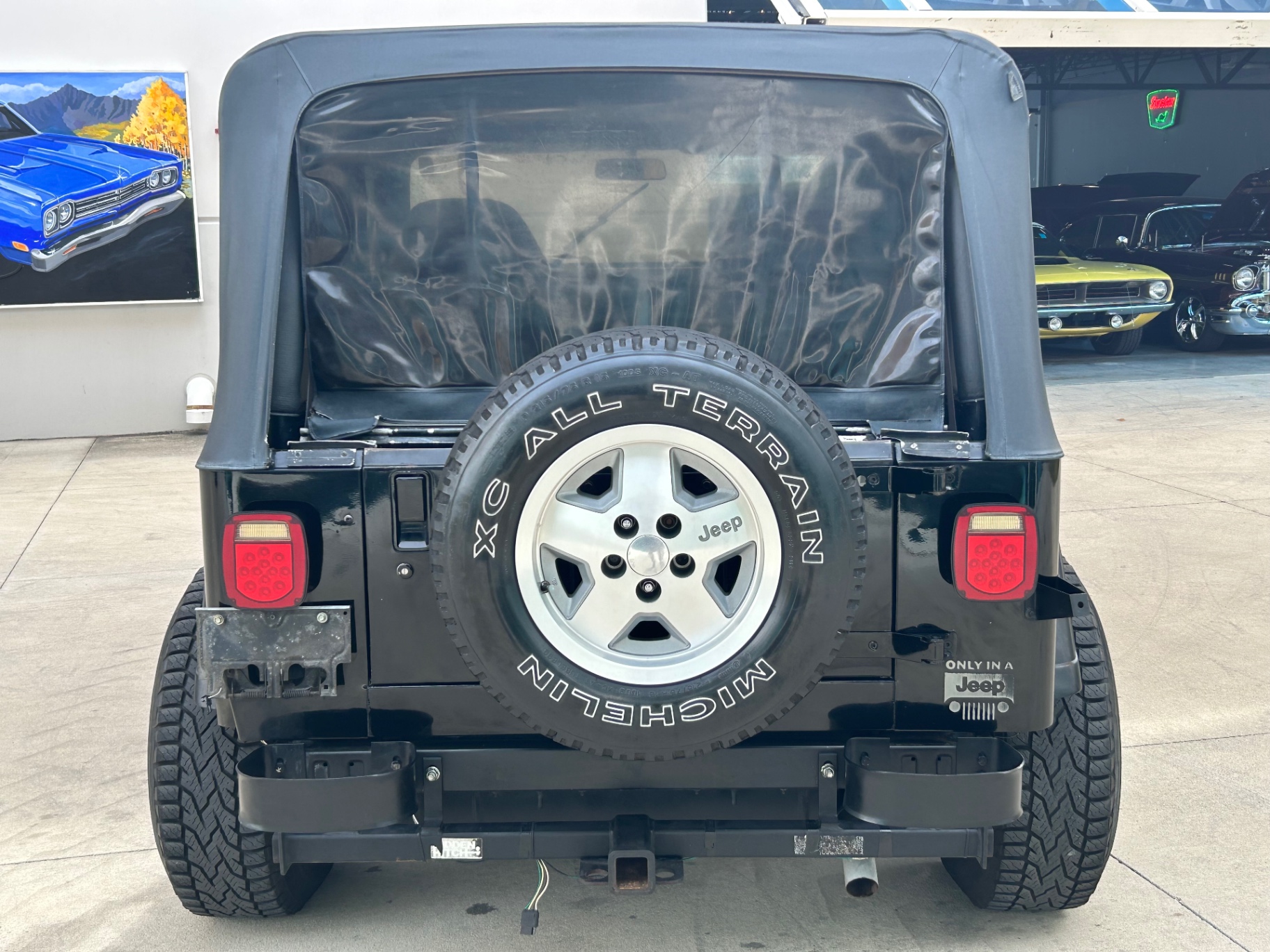 1993-jeep-wrangler-yj-for-sale-05