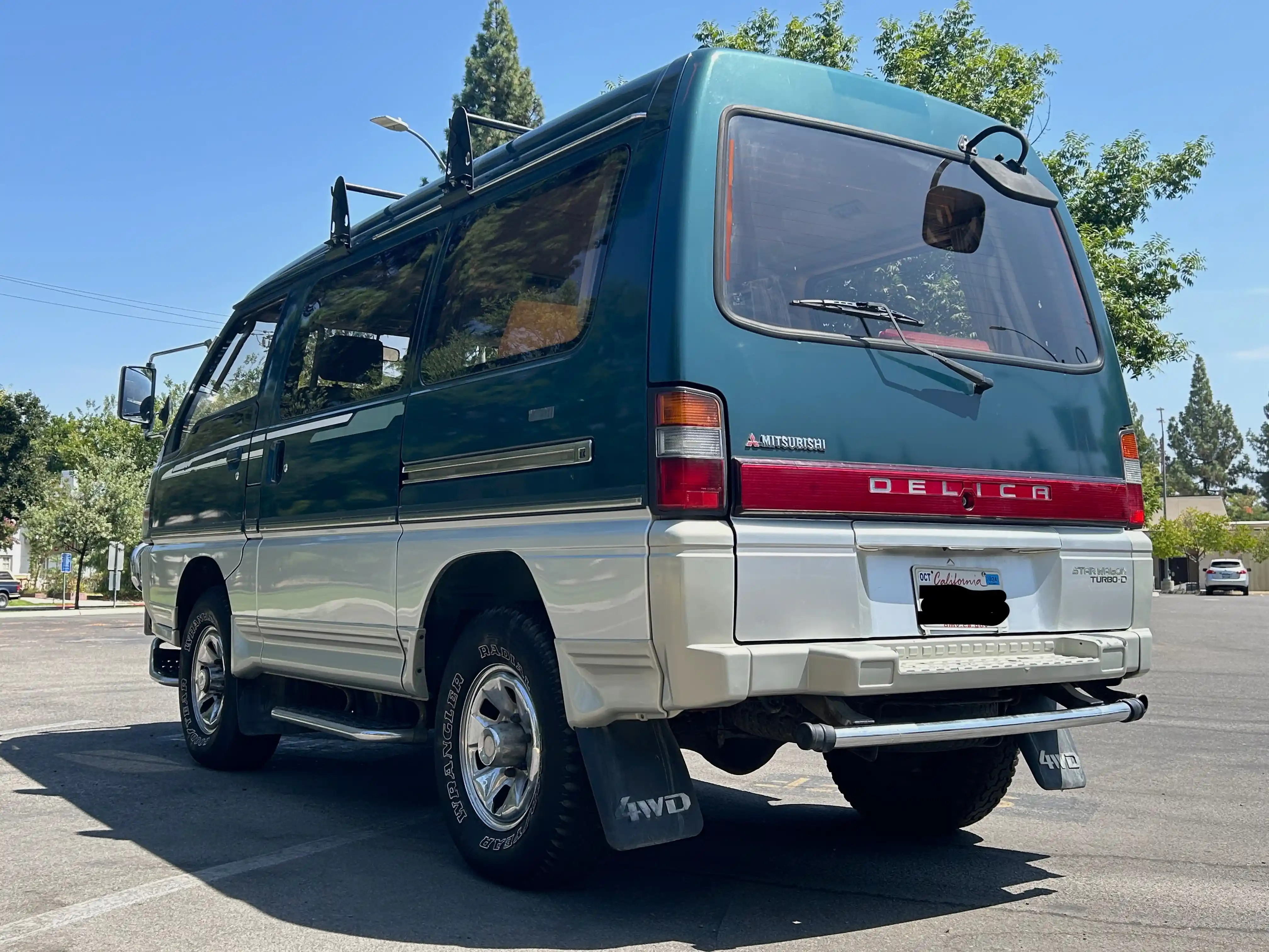 1993-mitsubishi-delica-l300-03