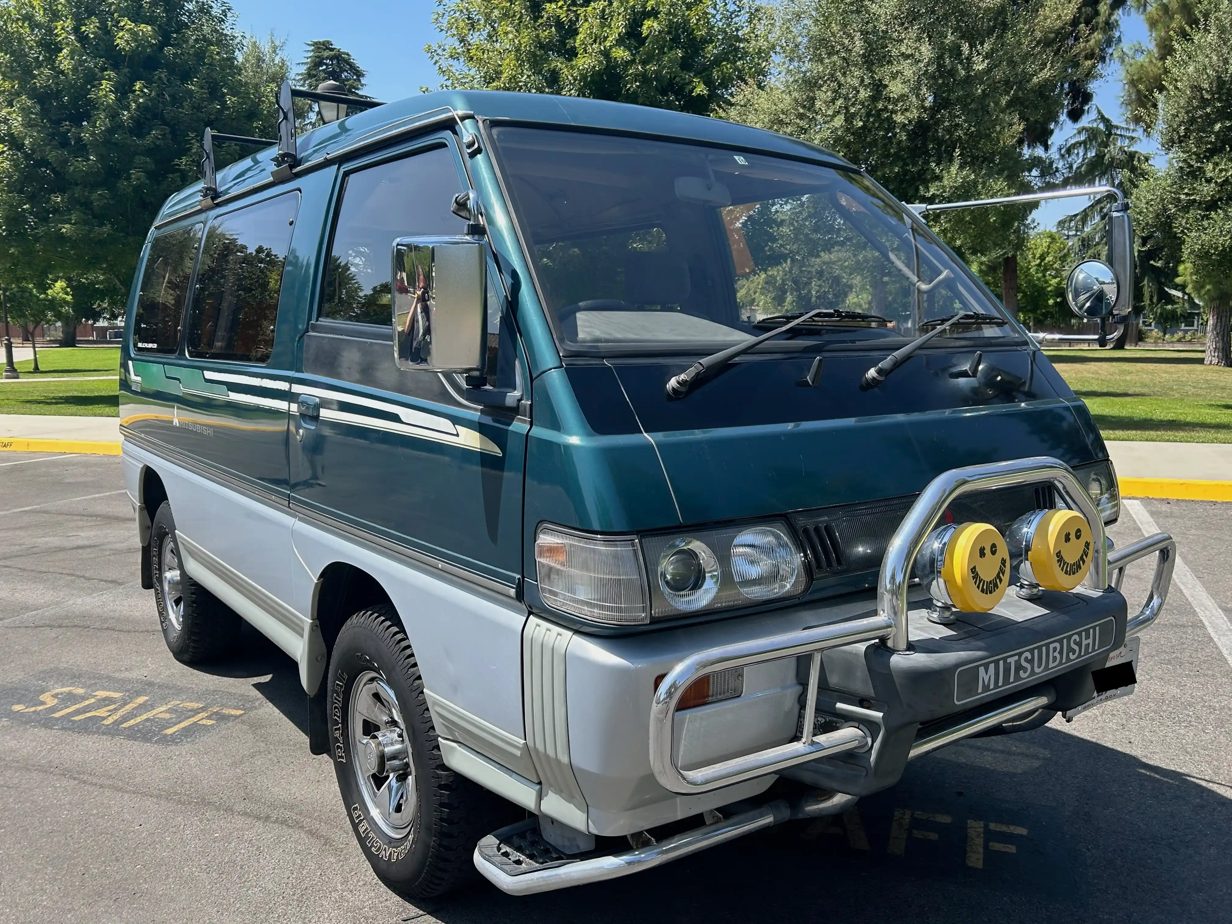 1993-mitsubishi-delica-l300-06