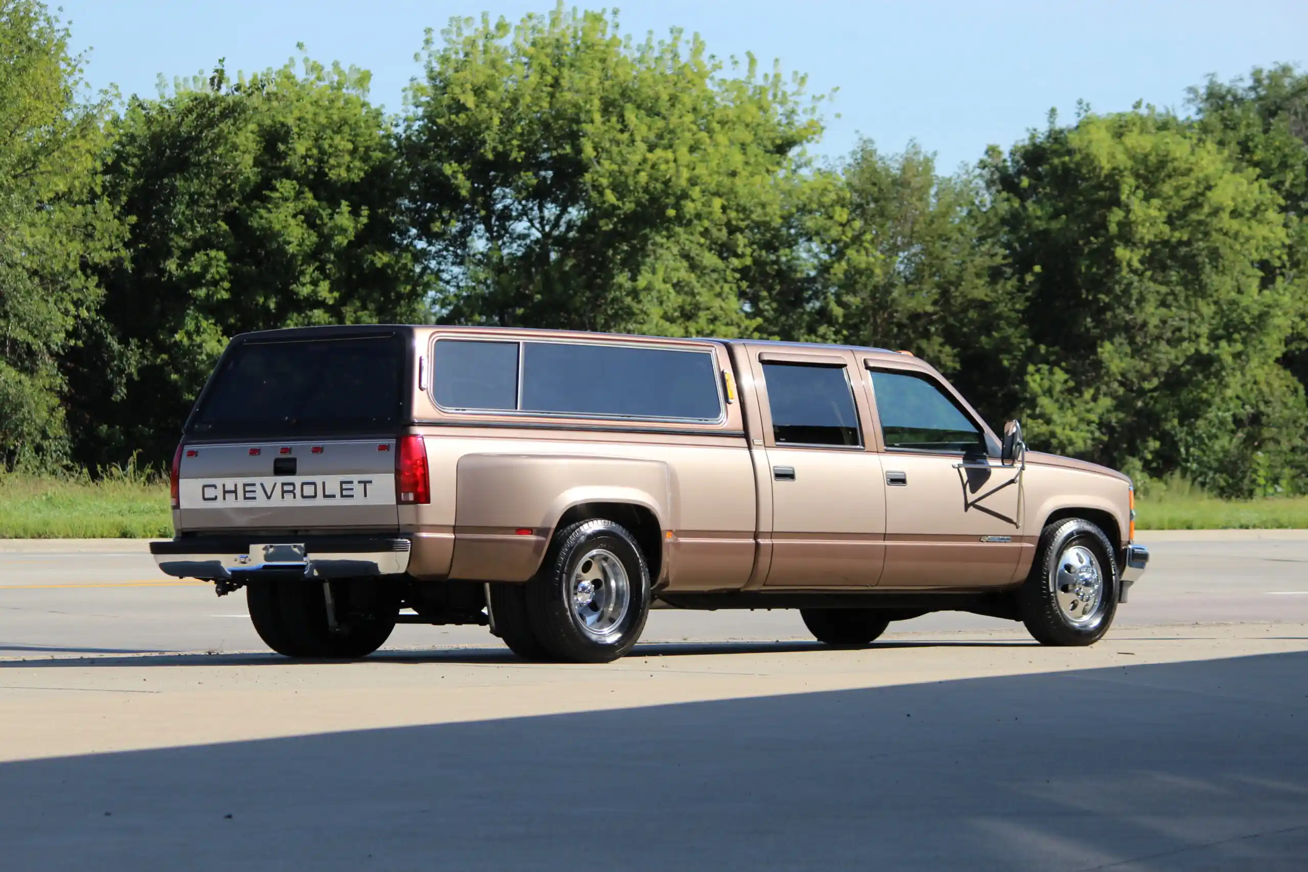 1994-chevrolet-silverado-3500-dually-for-sale-02