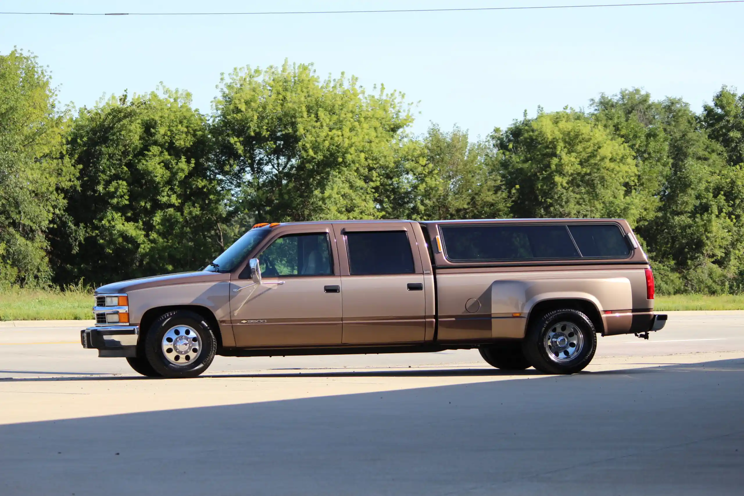 1994-chevrolet-silverado-3500-dually-for-sale-03