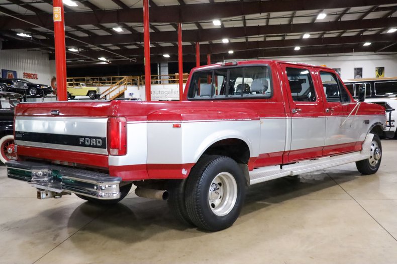 1994-ford-f350-xlt (2)