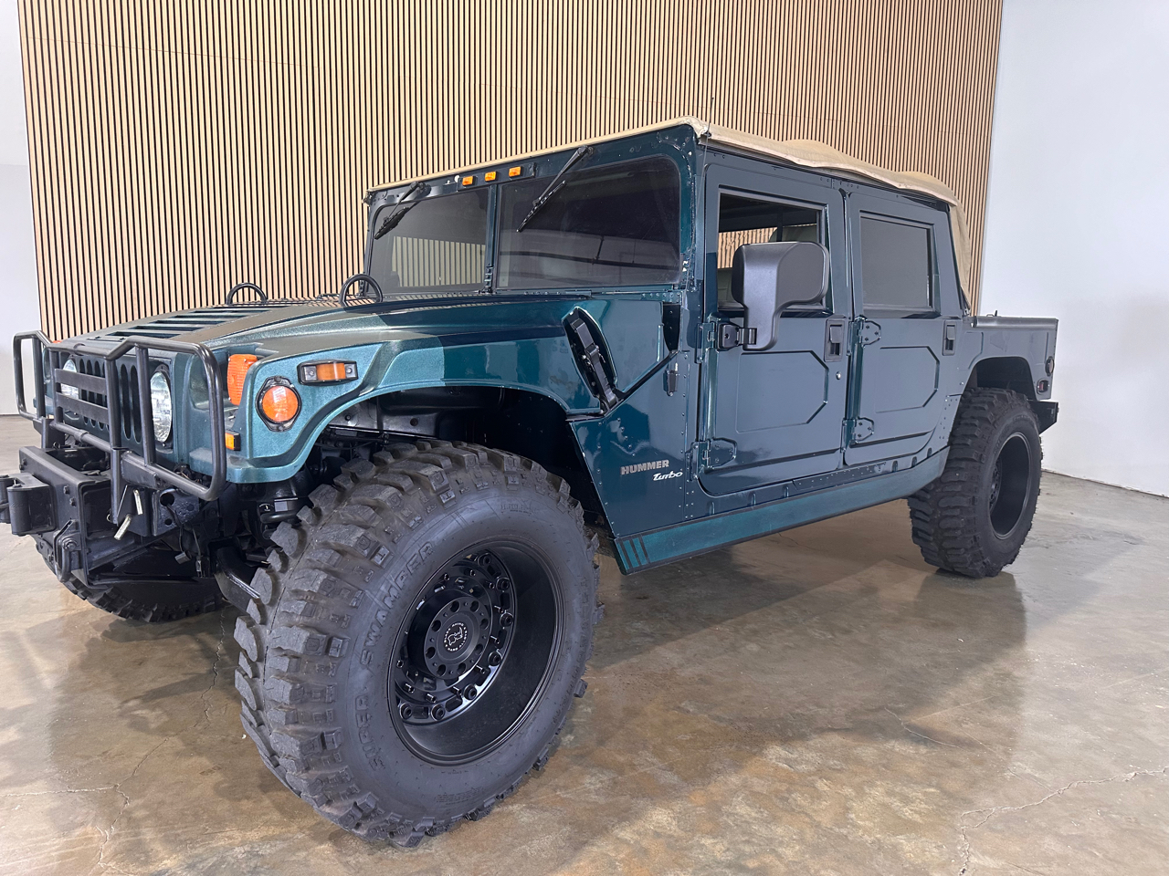 1995-am-general-hummer-h1-01