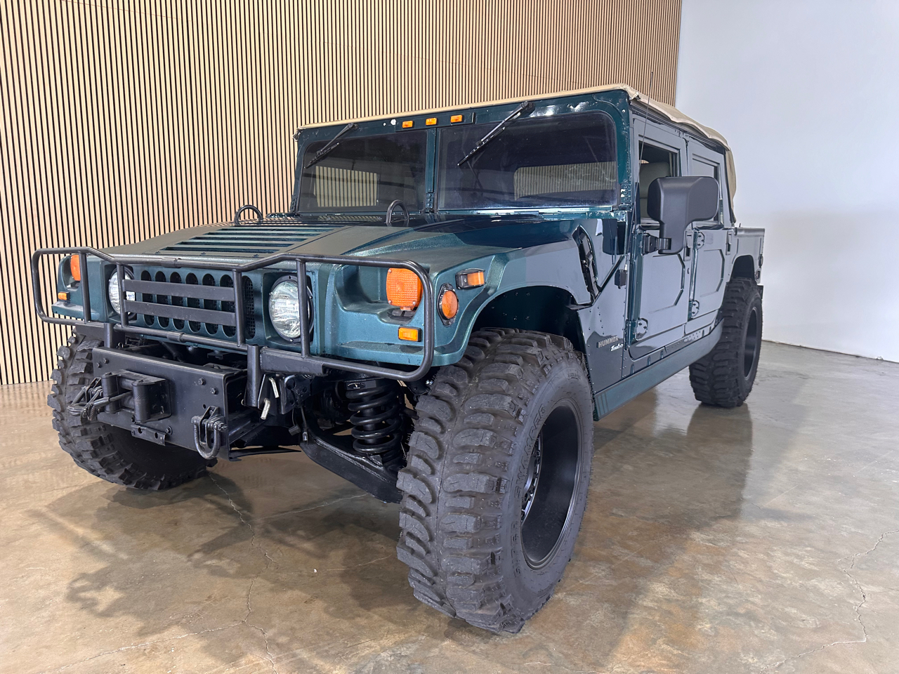 1995-am-general-hummer-h1-02