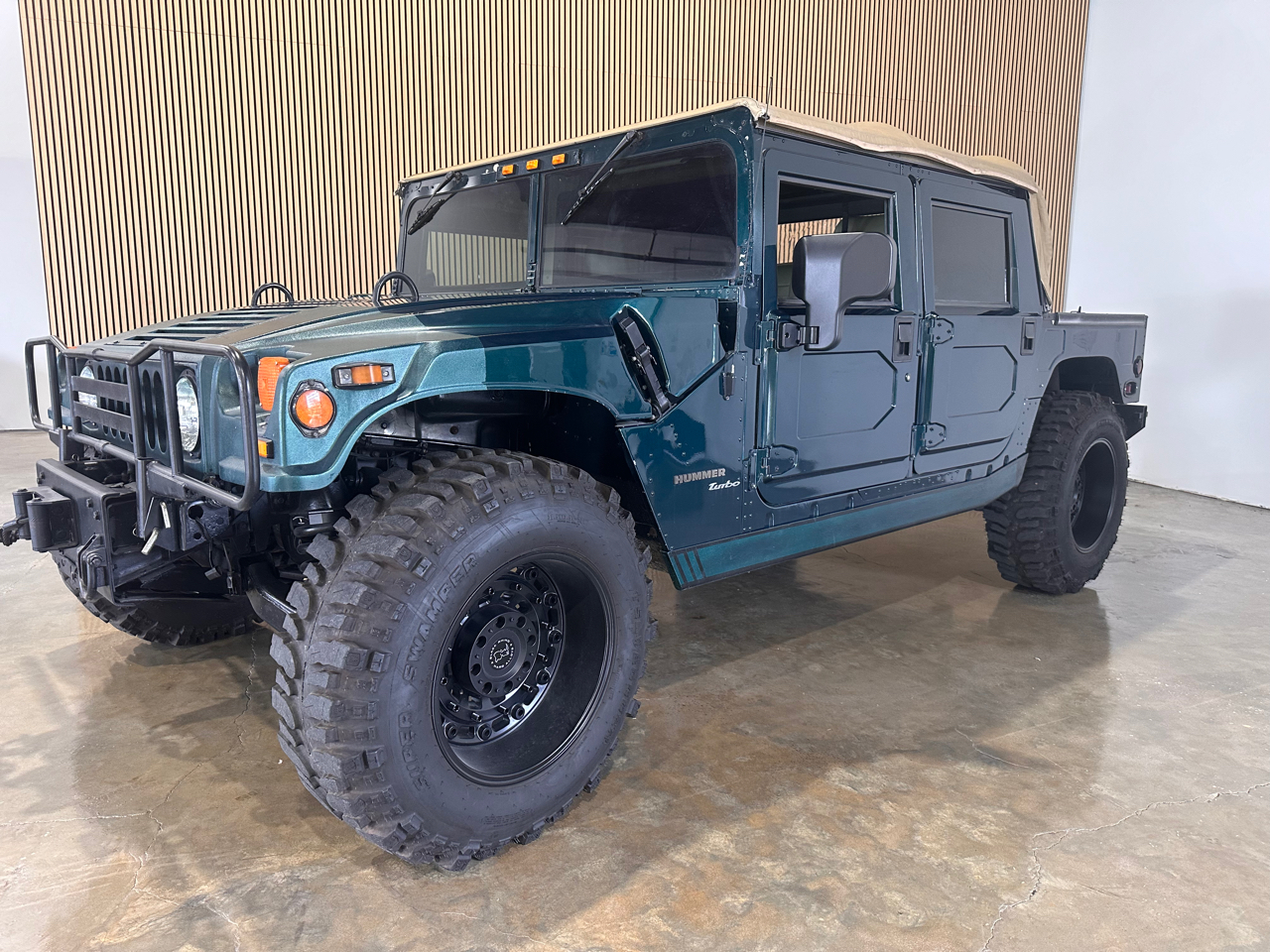 1995-am-general-hummer-h1-03