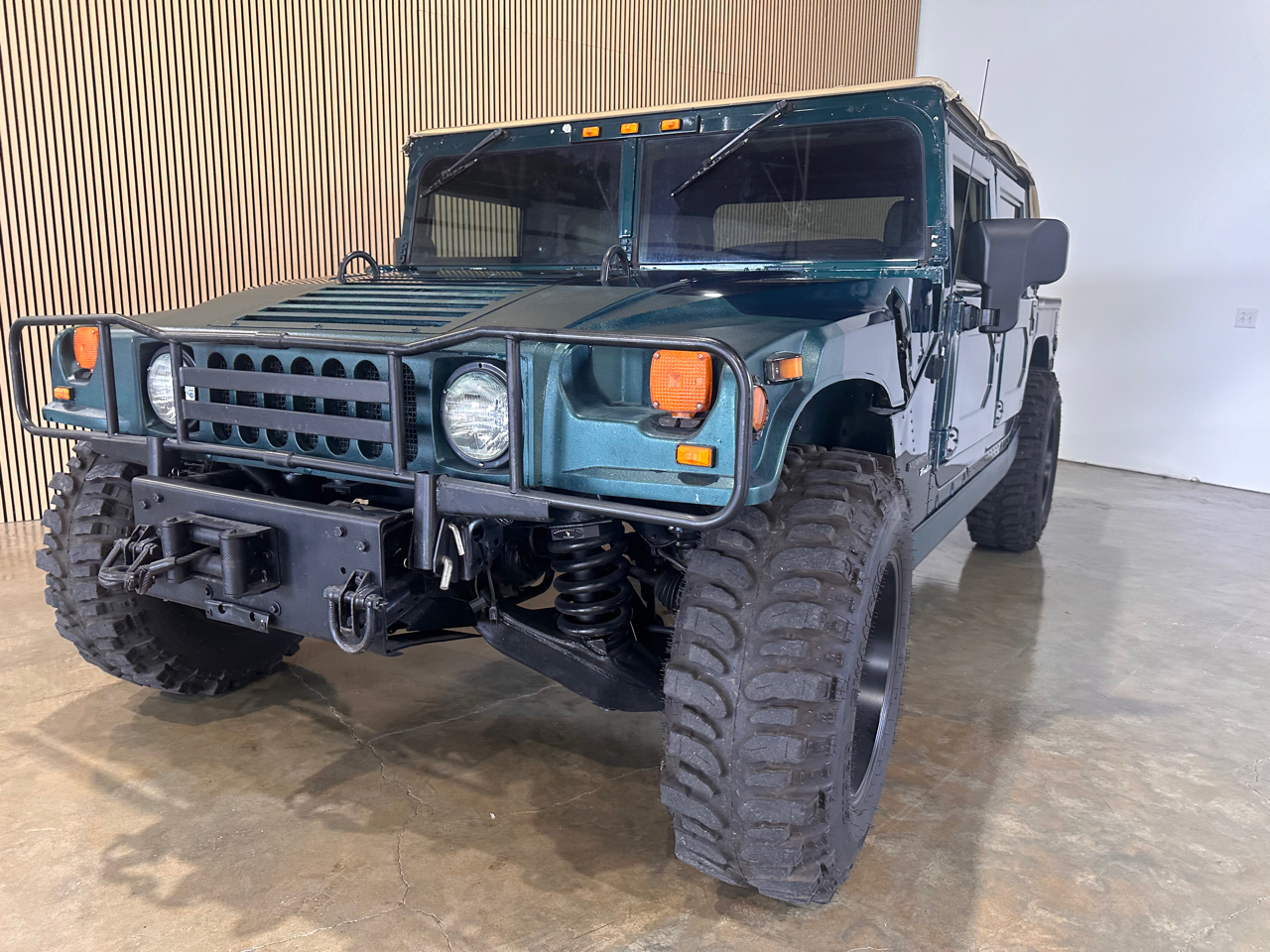 1995-am-general-hummer-h1-04