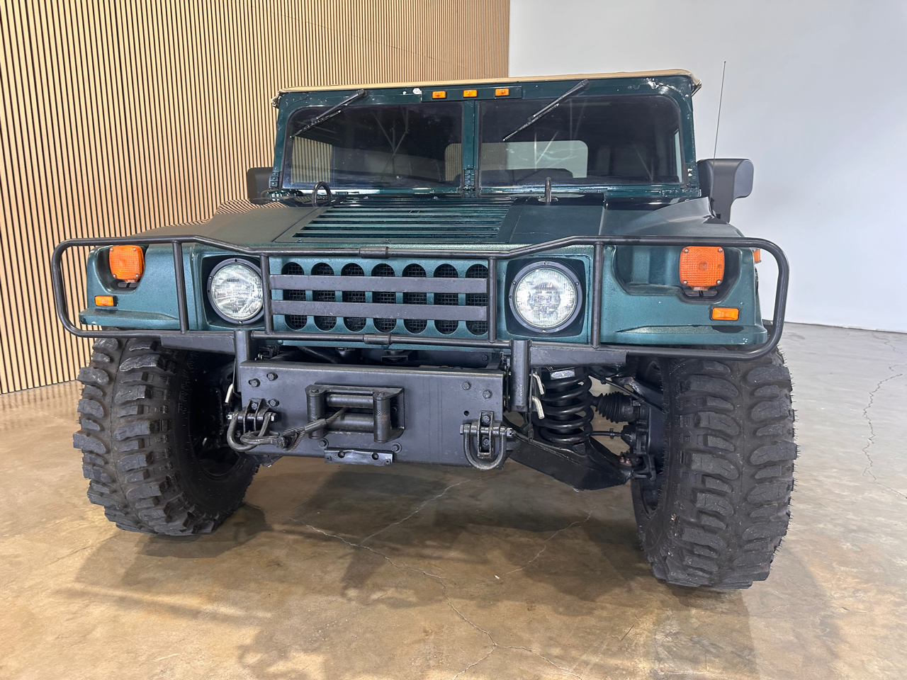 1995-am-general-hummer-h1-05