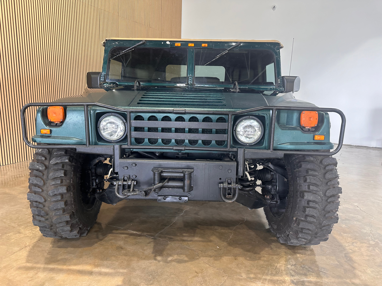 1995-am-general-hummer-h1-06