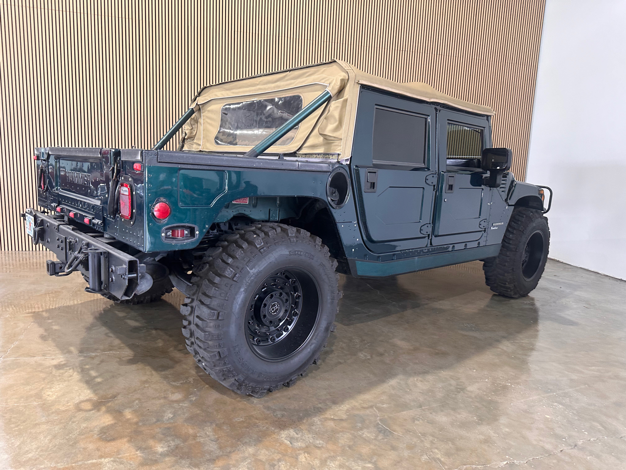 1995-am-general-hummer-h1-08