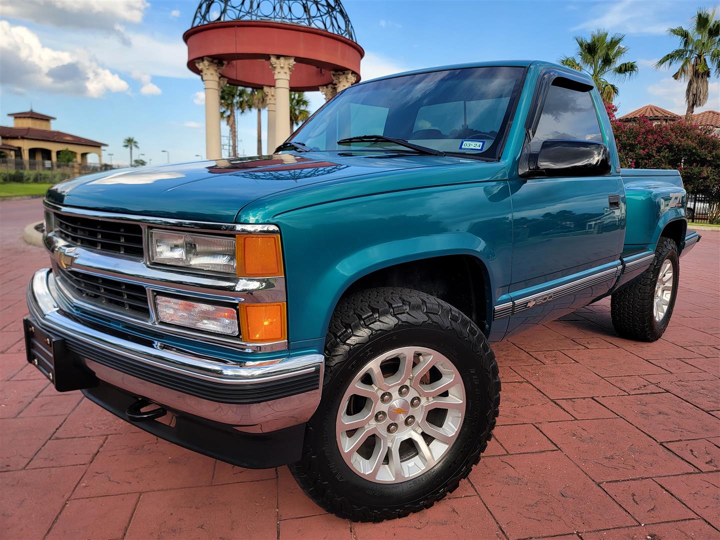 1995-chevy-silverado-z71-for-sale-01