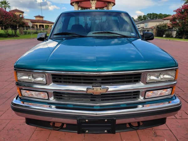 1995-chevy-silverado-z71-for-sale-02