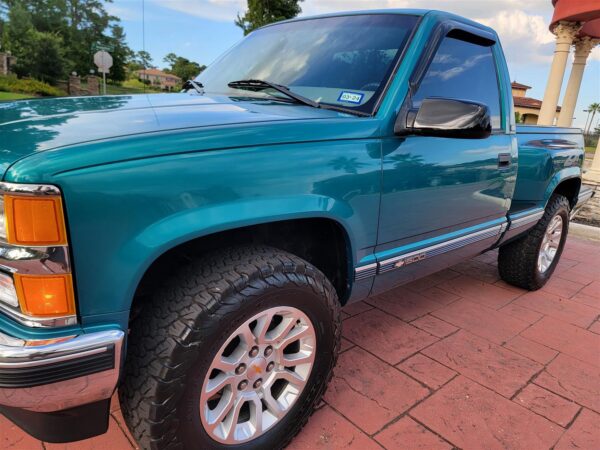 1995-chevy-silverado-z71-for-sale-03