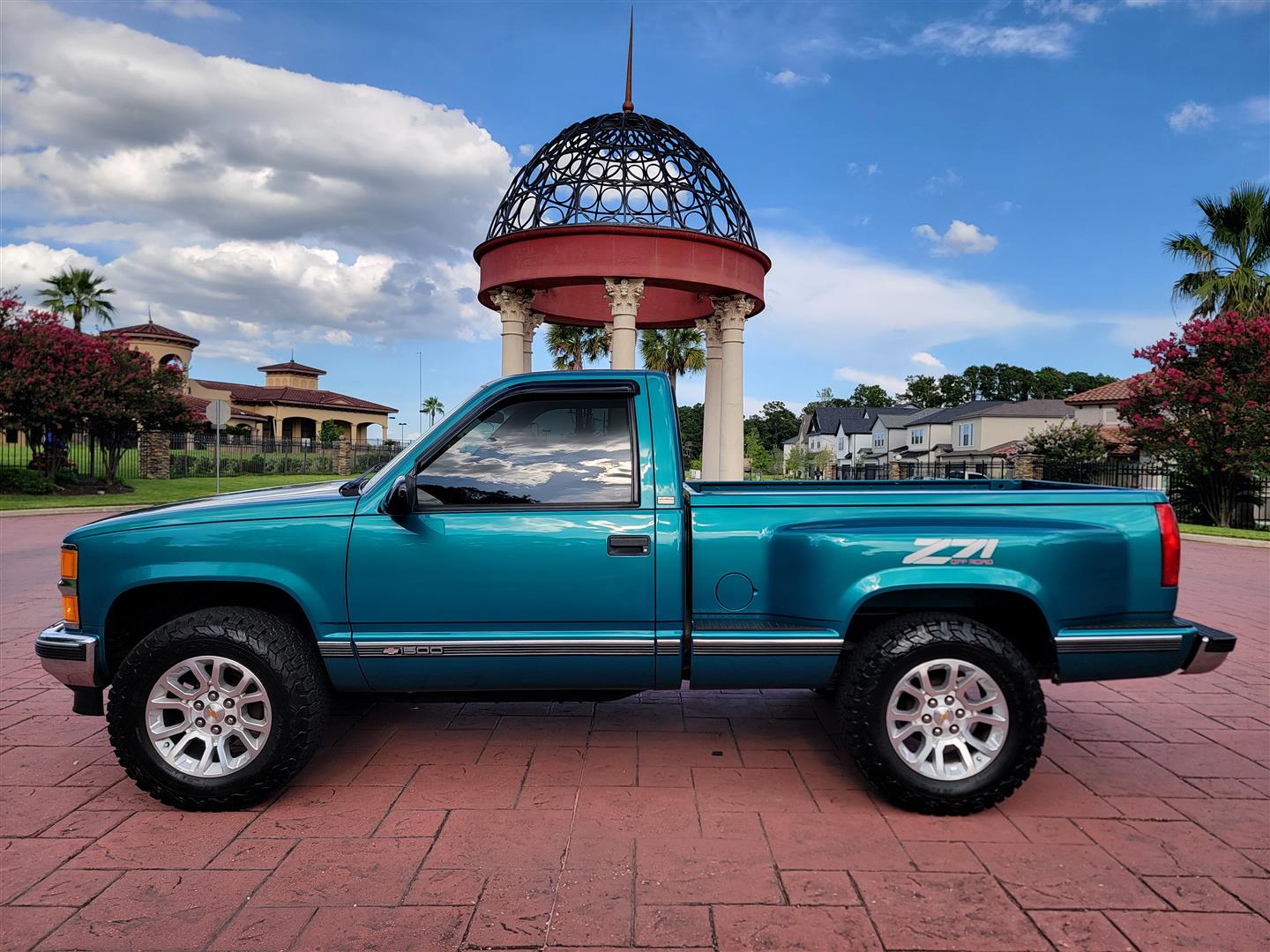 1995-chevy-silverado-z71-for-sale-04