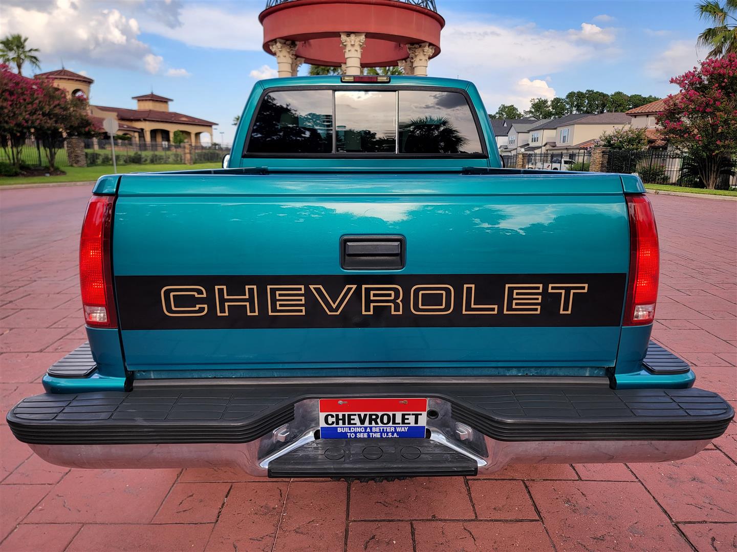 1995-chevy-silverado-z71-for-sale-05