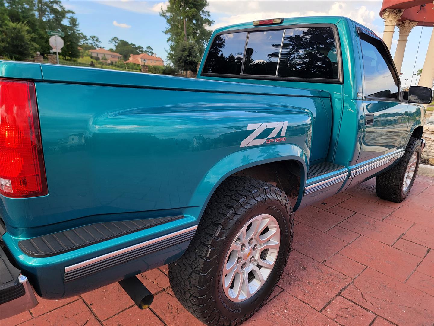 1995-chevy-silverado-z71-for-sale-06