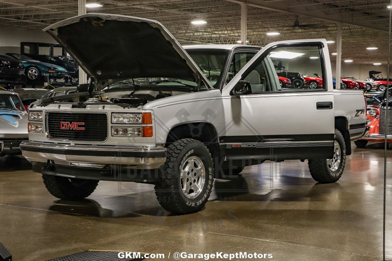 1995-gmc-sierra-1500-sl (10)