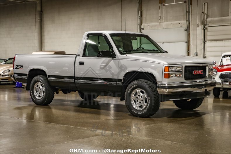 1995-gmc-sierra-1500-sl