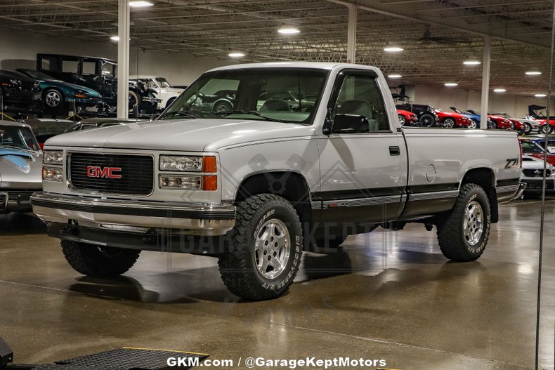 1995-gmc-sierra-1500-sl (3)