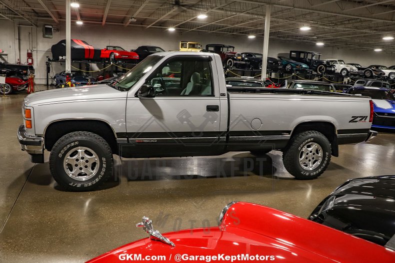 1995-gmc-sierra-1500-sl (4)